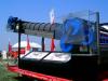 Velence 2010.05.21 10